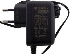  BLACK AND DECKER 12V 90638071