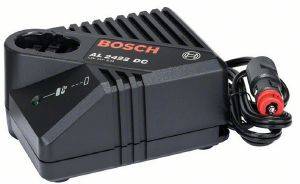 ΦΟΡΤΙΣΤΗΣ BOSCH AL2422 DC 2.2AMP 12-24V 2607224410 ΦΟΡΤΙΣΤΗΣ BOSCH AL2422 DC 2.2AMP 12-24V 2607224410