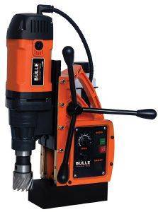   BULLE SCY-35HD 1550W 633053