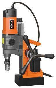   BULLE KYC-50/2QE 1700W 633060