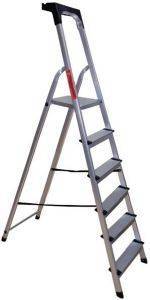 ����� ���������� ������� ������ ���������� 5+1 ������ 1.9� FTF-06