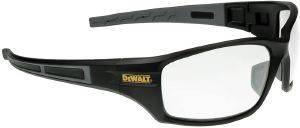 ΓΥΑΛΙΑ ΠΡΟΣΤΑΣΙΑΣ DEWALT AUGER CLEAR DPG101-1D ΓΥΑΛΙΑ ΠΡΟΣΤΑΣΙΑΣ DEWALT AUGER CLEAR DPG101-1D