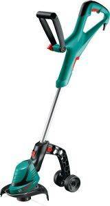    BOSCH ART 24+ 400WATT 24CM  +2  06008A5901