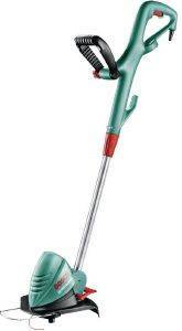    BOSCH ART 30 500WATT 30CM 06008A5400