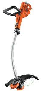   BLACK & DECKER 700 WATT 33CM AFS GL7033