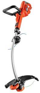  BLACK & DECKER E-DRIVE 35CM 900 W GL9035