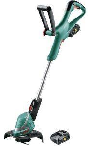 ����������� ��������� ��������� BOSCH UNIVERSAL GRASSCUT 18-260-18V 2X 2AH LI-ION 26CM 06008A5E0A