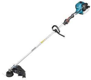 ΘΑΜΝΟΚΟΠΤΙΚΟ ΒΕΝΖΙΝΟΚΙΝΗΤΟ MAKITA 25.7CC 1.2HP EM2600L ΘΑΜΝΟΚΟΠΤΙΚΟ ΒΕΝΖΙΝΟΚΙΝΗΤΟ MAKITA 25.7CC 1.2HP EM2600L