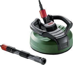     BOSCH AQUASURF 280 MULTI F016800467