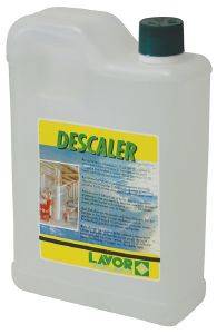  YPO LAVOR (DESCALER- 2L) (44443)