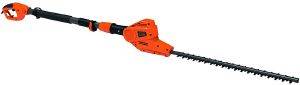 ΚΟΝΤΑΡΟΠΡΙΟΝΟ ΗΛΕΚΤΡΙΚΟ BLACK & DECKER 550 WATT 51CM ΛΑΜΑ PH5551 ΚΟΝΤΑΡΟΠΡΙΟΝΟ ΗΛΕΚΤΡΙΚΟ BLACK & DECKER 550 WATT 51CM ΛΑΜΑ PH5551