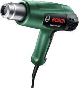    BOSCH EASY HEAT 500 1600W 06032A6000