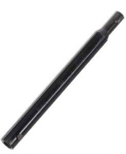ΠΡΟΕΚΤΑΣΗ ΤΡΙΒΕΛΑΣ KRAFT AG52 KAI KED21 346MM 69278 ΠΡΟΕΚΤΑΣΗ ΤΡΙΒΕΛΑΣ KRAFT AG52 KAI KED21 346MM 69278