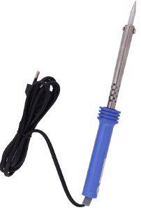  CT-BRAND 50WATT 500C CT-50D