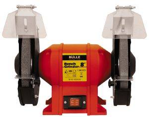 ������� ������ BULLE T-200 STD 350W 200MM 41822