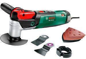   BOSCH PMF EXPERT 250WATT  0603100604