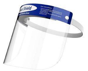 ������������� ������ �������� ������� 38-86367