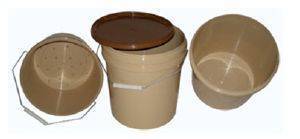 ����� ���������� �������� 6/9LT