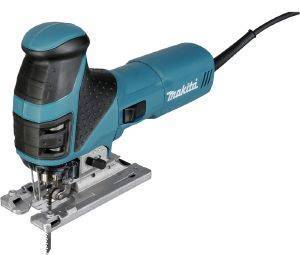   MAKITA 720WATT 4351CTJ