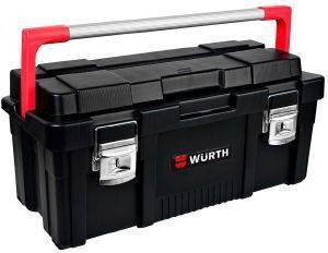   WURTH 650X295X300 (0715930057)