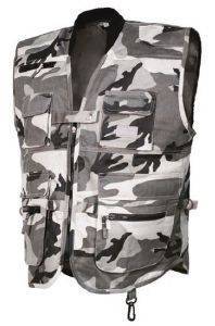   ECO PRO 210GR (XXXL)