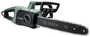 ΑΛΥΣΟΠΡΙΟΝΟ ΗΛΕΚΤΡΙΚΟ BOSCH UNIVERSAL CHAIN 40 CM ΛΑΜΑ 1800WATT 06008B8400