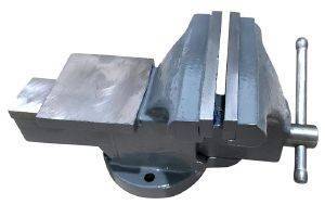 ΜΕΓΓΕΝΗ ΜΕ ΑΜΟΝΙ BORMANN BBV2300 150MM 10KG 020264 ΜΕΓΓΕΝΗ ΜΕ ΑΜΟΝΙ BORMANN BBV2300 150MM 10KG 020264