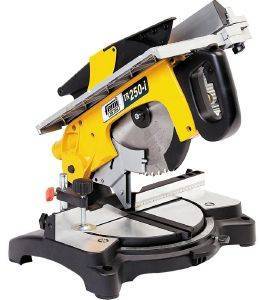 ΗΛΕΚΤΡΙΚΟ ΦΑΛΤΣΟΠΡIΟΝΟ FEMI TR 250-I Φ250 1200W ΗΛΕΚΤΡΙΚΟ ΦΑΛΤΣΟΠΡIΟΝΟ FEMI TR 250-I Φ250 1200W