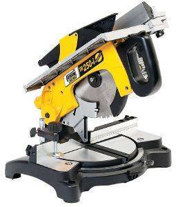  I FEMI TR 250I DOUBLE CUT 250 1200W