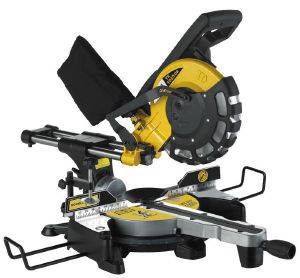 ΠΡΙΟΝΙ RADIAL FEMI TR1025DB Φ255 2000W ΠΡΙΟΝΙ RADIAL FEMI TR1025DB Φ255 2000W