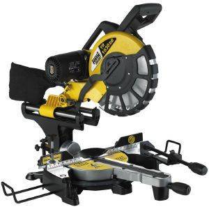 ������ RADIAL FEMI TR1030DB �305 2000W