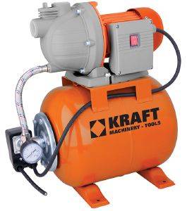 ΠΙΕΣΤΙΚΟ ΣΥΓΚΡΟΤΗΜΑ KRAFT ΜΕ ΔΟΧΕΙΟ ΚΑΙ ΑΝΤΛΙΑ 800W 43502 ΠΙΕΣΤΙΚΟ ΣΥΓΚΡΟΤΗΜΑ KRAFT ΜΕ ΔΟΧΕΙΟ ΚΑΙ ΑΝΤΛΙΑ 800W 43502
