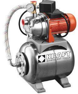 ΠΙΕΣΤΙΚΟ ΣΥΓΚΡΟΤΗΜΑ KRAFT ΜΕ ΔΟΧΕΙΟ ΚΑΙ ΑΝΤΛΙΑ INOX 800W 43531 ΠΙΕΣΤΙΚΟ ΣΥΓΚΡΟΤΗΜΑ KRAFT ΜΕ ΔΟΧΕΙΟ ΚΑΙ ΑΝΤΛΙΑ INOX 800W 43531