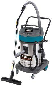    &   BULLE  3000W 80LT 605266