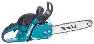 ΑΛΥΣΟΠΡΙΟΝΟ BENZINOKINHTO MAKITA 42.4CC 3HP 45CM ΛΑΜΑ EA4300F45C ΑΛΥΣΟΠΡΙΟΝΟ BENZINOKINHTO MAKITA 42.4CC 3HP 45CM ΛΑΜΑ EA4300F45C