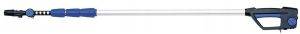 NILFISK ACCESSORY ROOF CLEANER 128470040 NILFISK ACCESSORY ROOF CLEANER 128470040