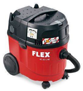   FLEX VC 35 L MC    , 34 L,  L (369.799)