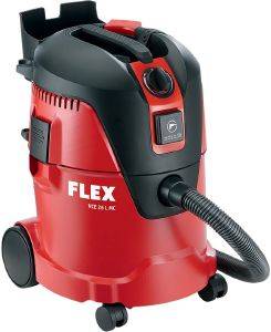   FLEX     25 L,  L(405.426)