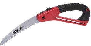 ΠΡΙΟΝΙ ΚΛΑΔΕΜΑΤΟΣ ΣΠΑΣΤΟ KREATOR 180MM (6689871) ΠΡΙΟΝΙ ΚΛΑΔΕΜΑΤΟΣ ΣΠΑΣΤΟ KREATOR 180MM (6689871)