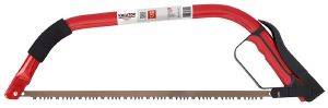ΠΡΙΟΝΙ ΚΛΑΔΕΜΑΤΟΣ 530MM KREATOR (6682209) ΠΡΙΟΝΙ ΚΛΑΔΕΜΑΤΟΣ 530MM KREATOR (6682209)