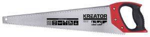 KREATOR ΣΕΓΑΤΣΑ ΜΑΡΑΓΚΟΥ 500MM KREATOR (6681165)