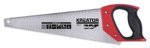 KREATOR ΣΕΓΑΤΣΑ ΜΑΡΑΓΚΟΥ 400MM KREATOR (6681141)