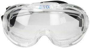 ������ ���������� �������� ����� 71360 �������