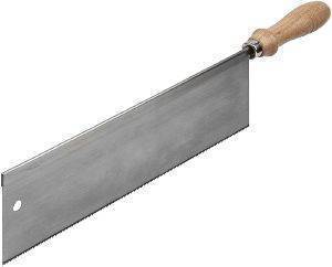 ΠΡΙΟΝΙ WOLFCRAFT 300MM 6950000 ΠΡΙΟΝΙ WOLFCRAFT 300MM 6950000