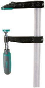 ����������  �� �������� SZ 120-450  WOLFCRAFT (3621000)