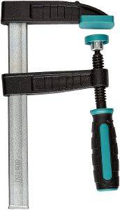 ΣΦΙΚΤΗΡΑΣ ΒΑΣΙΚΗΣ ΧΡΗΣΗΣ SC 80-300 WOLFCRAFT (3059000) ΣΦΙΚΤΗΡΑΣ ΒΑΣΙΚΗΣ ΧΡΗΣΗΣ SC 80-300 WOLFCRAFT (3059000)