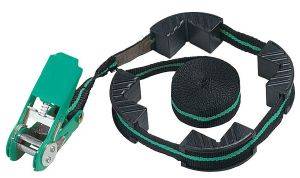 ΙΜΑΝΤΑΣ ΣΥΣΦΙΓΞΗΣ WOLFCRAFT GS ΜΕ ΚΑΣΤΑΝΙΑ 4M 3441000 ΙΜΑΝΤΑΣ ΣΥΣΦΙΓΞΗΣ WOLFCRAFT GS ΜΕ ΚΑΣΤΑΝΙΑ 4M 3441000