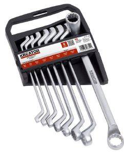 �������� KREATOR KRT500004 ��� 8���. CV 6-22MM (6683121)