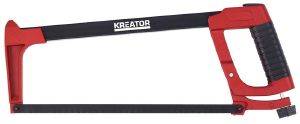 ÓÉÄÇÑÏÐÑÉÏÍÏ KREATOR KRT804007 300MM (6681363) ÓÉÄÇÑÏÐÑÉÏÍÏ KREATOR KRT804007 300MM (6681363)