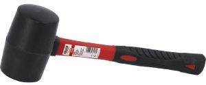 ΜΑΤΣΟΛΑ 700G FIBER GLASS KREATOR KRT904102 (6684135) ΜΑΤΣΟΛΑ 700G FIBER GLASS KREATOR KRT904102 (6684135)